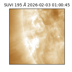 suvi - 2026-02-03T01:00:45.051000