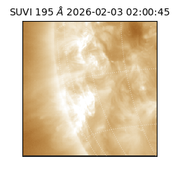 suvi - 2026-02-03T02:00:45.233000