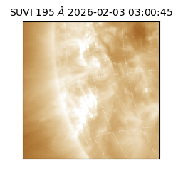 suvi - 2026-02-03T03:00:45.413000