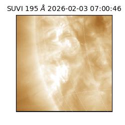 suvi - 2026-02-03T07:00:46.141000