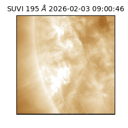 suvi - 2026-02-03T09:00:46.505000