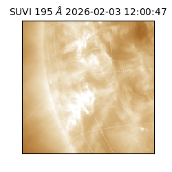 suvi - 2026-02-03T12:00:47.055000