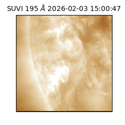 suvi - 2026-02-03T15:00:47.601000