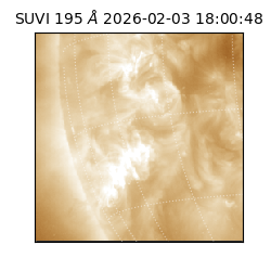 suvi - 2026-02-03T18:00:48.143000