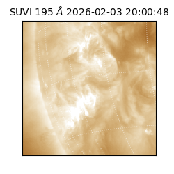 suvi - 2026-02-03T20:00:48.503000