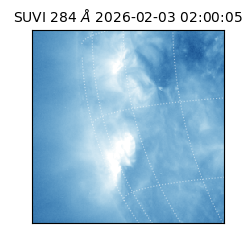 suvi - 2026-02-03T02:00:05.223000