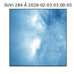 suvi - 2026-02-03T03:00:05.403000