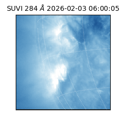 suvi - 2026-02-03T06:00:05.949000