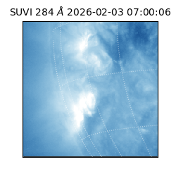 suvi - 2026-02-03T07:00:06.131000