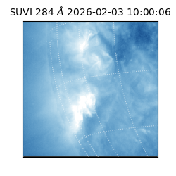 suvi - 2026-02-03T10:00:06.663000