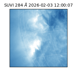 suvi - 2026-02-03T12:00:07.045000