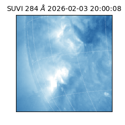 suvi - 2026-02-03T20:00:08.493000