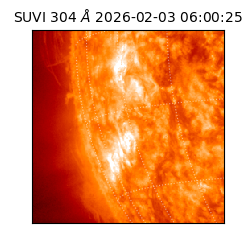 suvi - 2026-02-03T06:00:25.957000