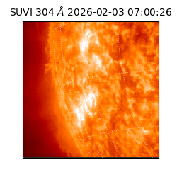 suvi - 2026-02-03T07:00:26.139000