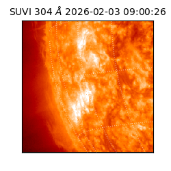 suvi - 2026-02-03T09:00:26.505000