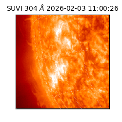 suvi - 2026-02-03T11:00:26.871000