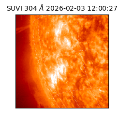 suvi - 2026-02-03T12:00:27.055000