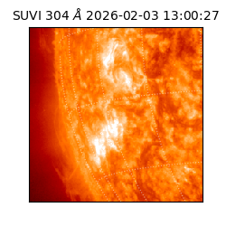 suvi - 2026-02-03T13:00:27.237000