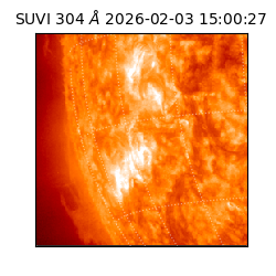 suvi - 2026-02-03T15:00:27.601000