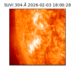 suvi - 2026-02-03T18:00:28.143000