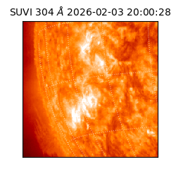 suvi - 2026-02-03T20:00:28.501000