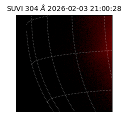 suvi - 2026-02-03T21:00:28.681000