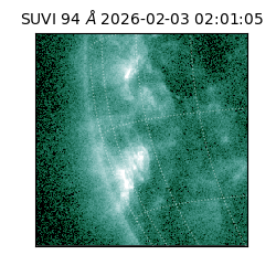 suvi - 2026-02-03T02:01:05.233000