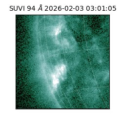 suvi - 2026-02-03T03:01:05.415000