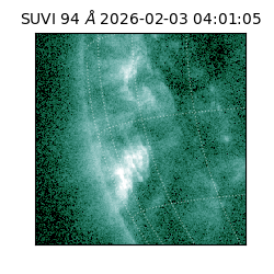 suvi - 2026-02-03T04:01:05.595000