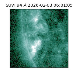 suvi - 2026-02-03T06:01:05.959000