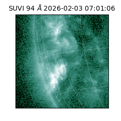 suvi - 2026-02-03T07:01:06.141000