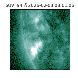 suvi - 2026-02-03T08:01:06.323000