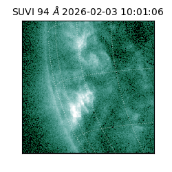 suvi - 2026-02-03T10:01:06.689000