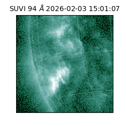 suvi - 2026-02-03T15:01:07.587000