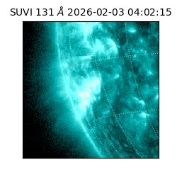 suvi - 2026-02-03T04:02:15.592000