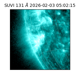 suvi - 2026-02-03T05:02:15.774000