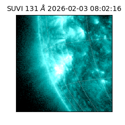suvi - 2026-02-03T08:02:16.320000