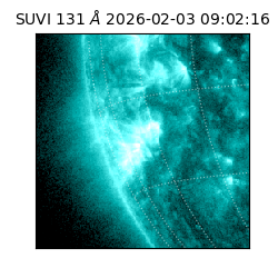 suvi - 2026-02-03T09:02:16.502000