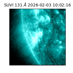 suvi - 2026-02-03T10:02:16.690000