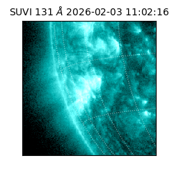 suvi - 2026-02-03T11:02:16.870000