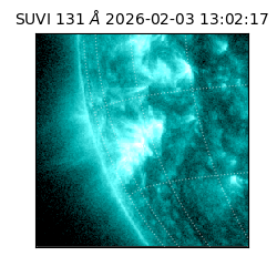 suvi - 2026-02-03T13:02:17.236000