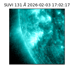 suvi - 2026-02-03T17:02:17.960000