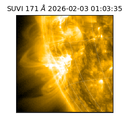 suvi - 2026-02-03T01:03:35.061000