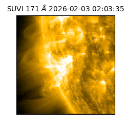 suvi - 2026-02-03T02:03:35.243000