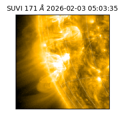 suvi - 2026-02-03T05:03:35.787000