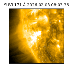 suvi - 2026-02-03T08:03:36.333000