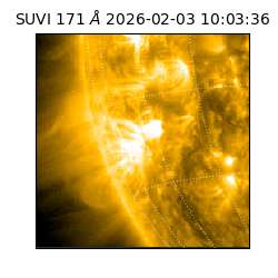 suvi - 2026-02-03T10:03:36.699000