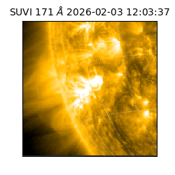 suvi - 2026-02-03T12:03:37.067000