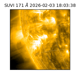 suvi - 2026-02-03T18:03:38.155000