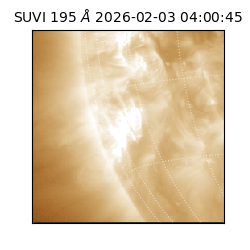 suvi - 2026-02-03T04:00:45.595000